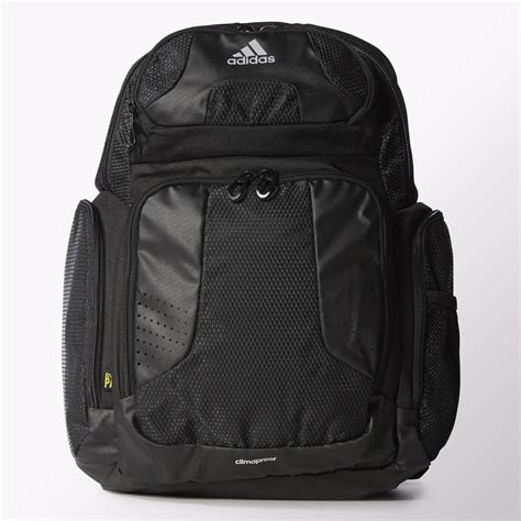 rucksack schwarz adidas climacool|Schwarz · Schuhe · CLIMACOOL .